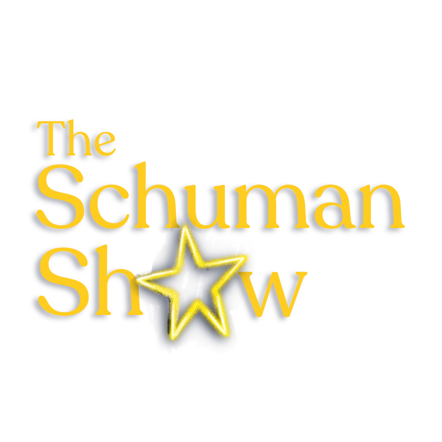 The Schuman Show