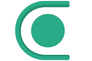 Convene Communications