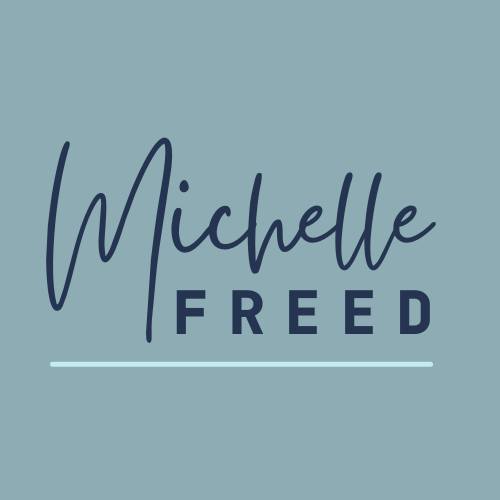 Michelle Freed 