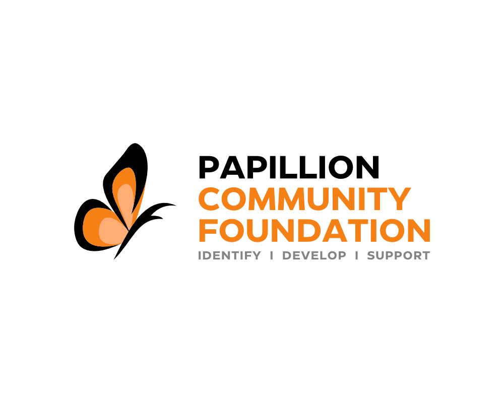 Papillion Community Foundation