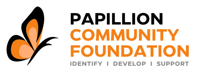 Papillion Community Foundation