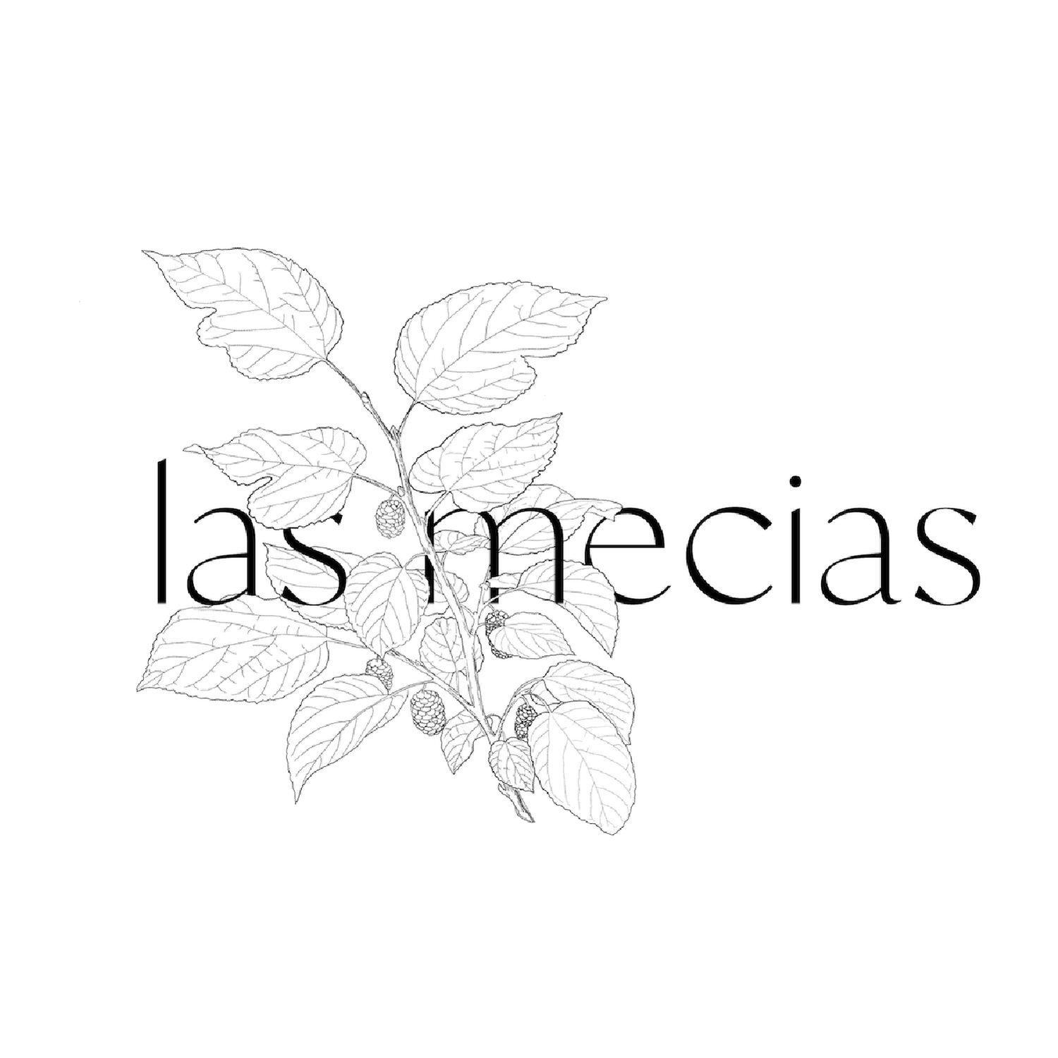 Las Mecias | Farm &amp; Retreat Space - Spain
