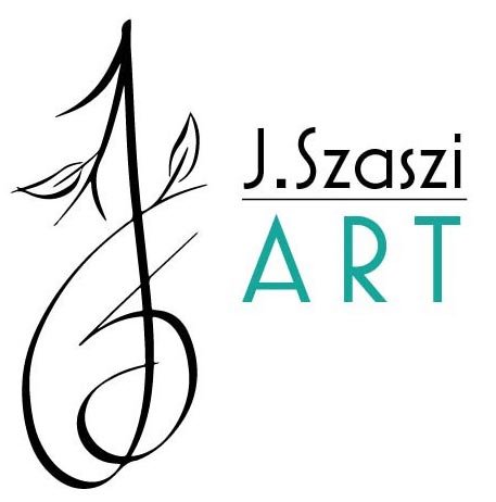 J.Szaszi Art