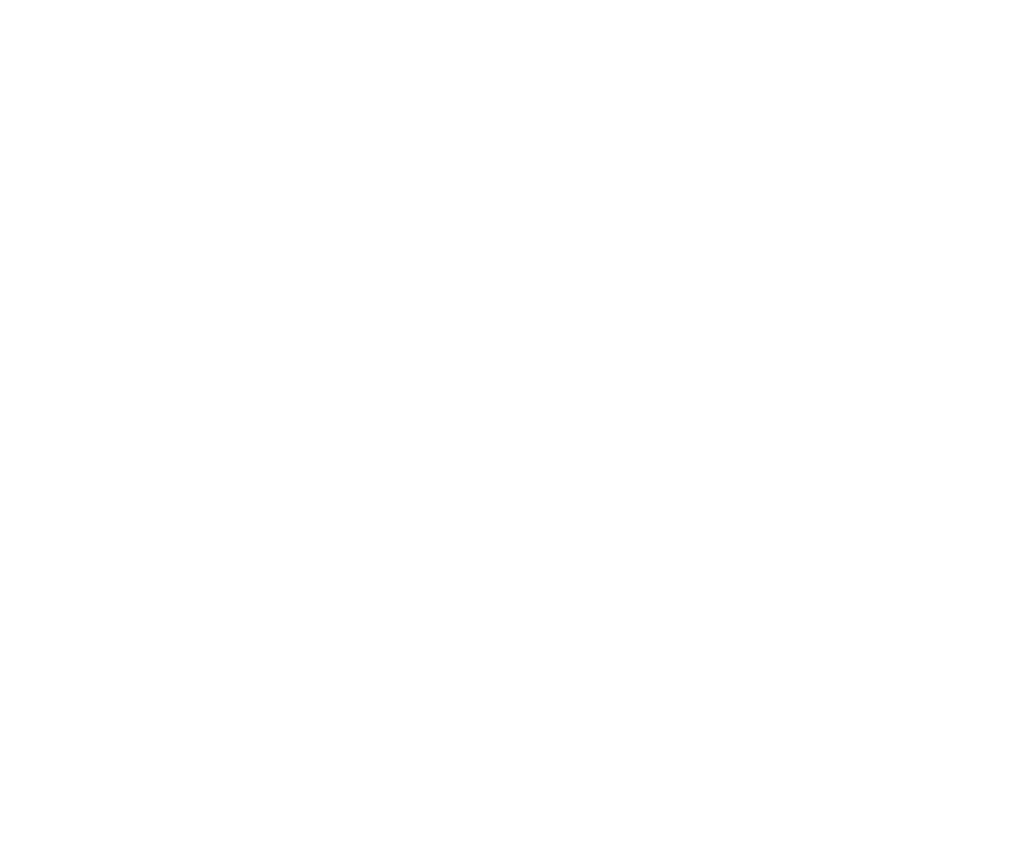 Haddon Film Co. | Creative Video Boutique