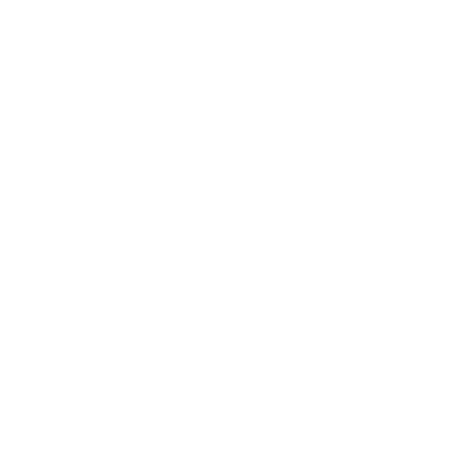 The Haddon Film Company | Helping businesses grow with video