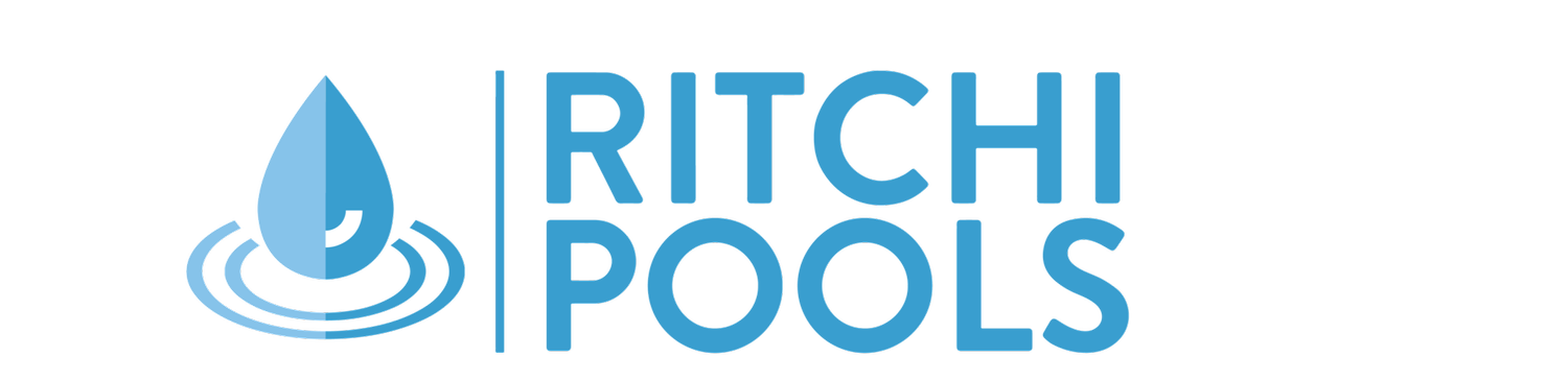 Ritchi Pools