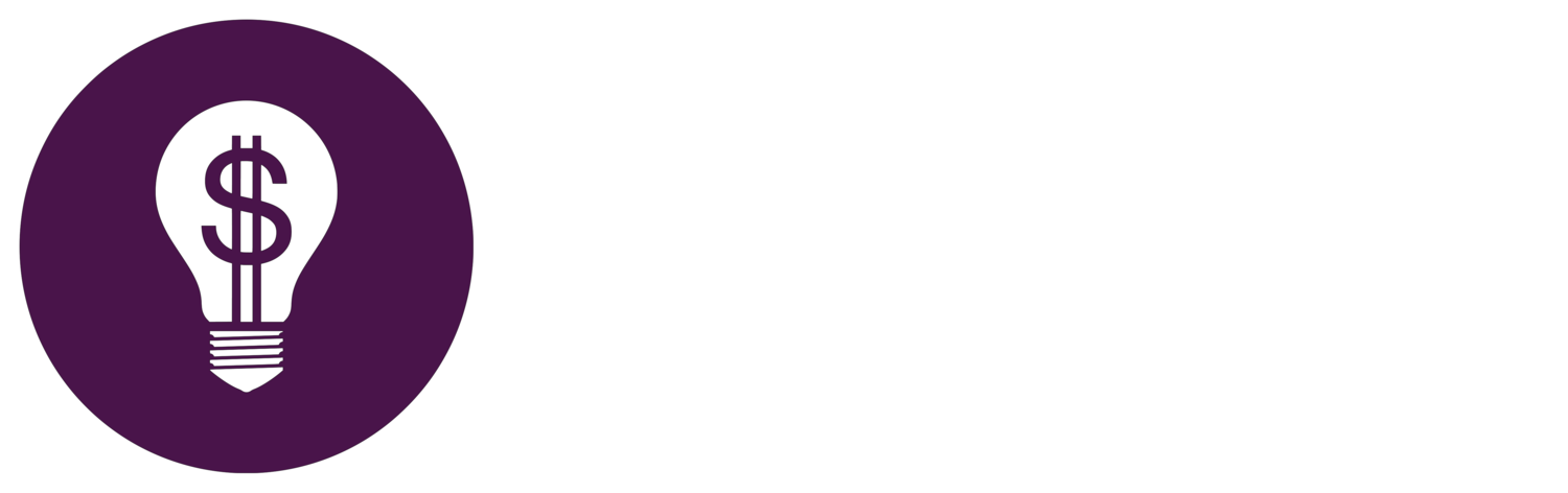 Liberalistisk Ungdom