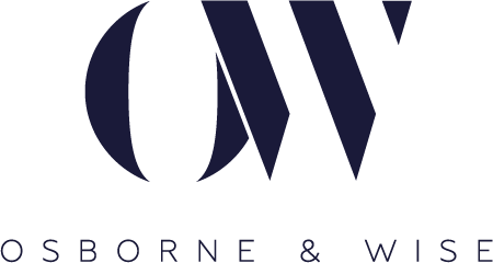 Osborne &amp; Wise 