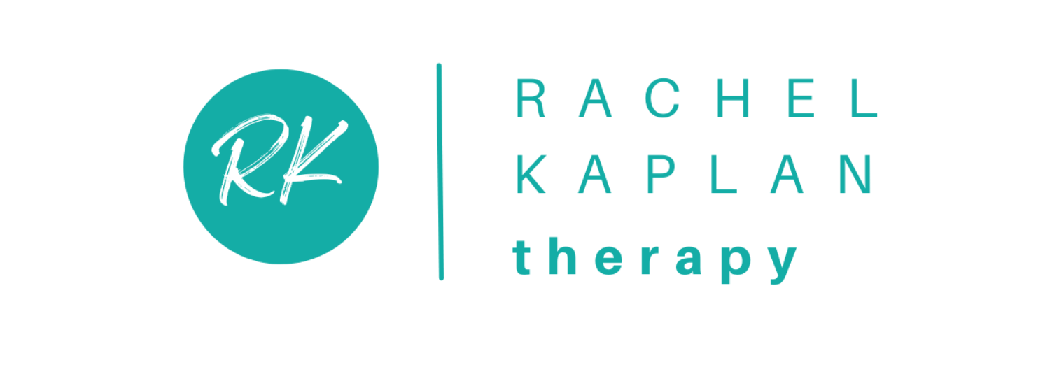 Rachel Kaplan Therapy