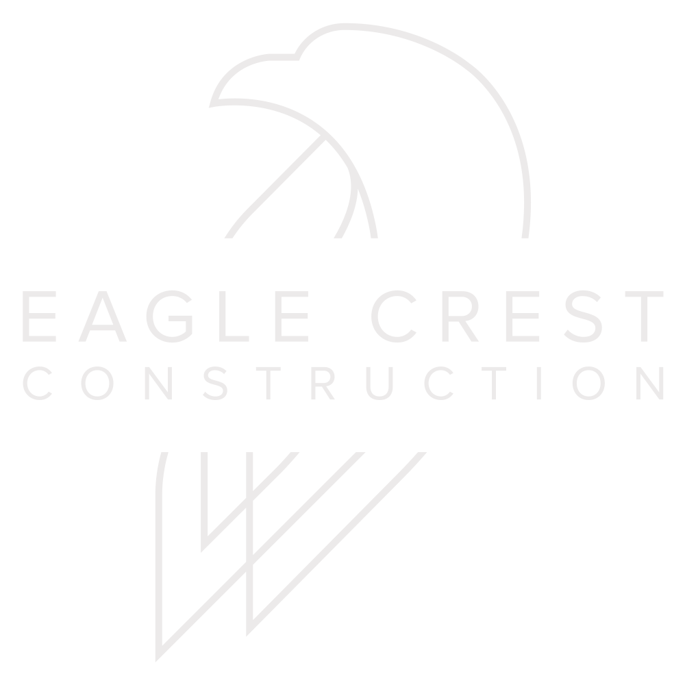 Eagle Crest Construction