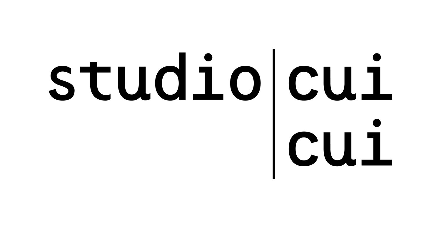 Studio CuiCui