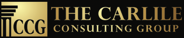 The Carlile Consulting Group
