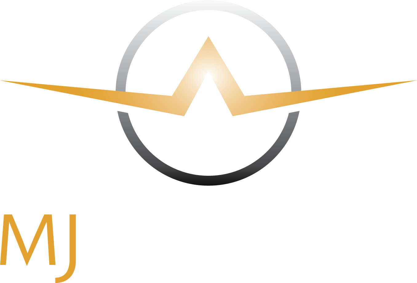 MJ Aircraft, Inc.