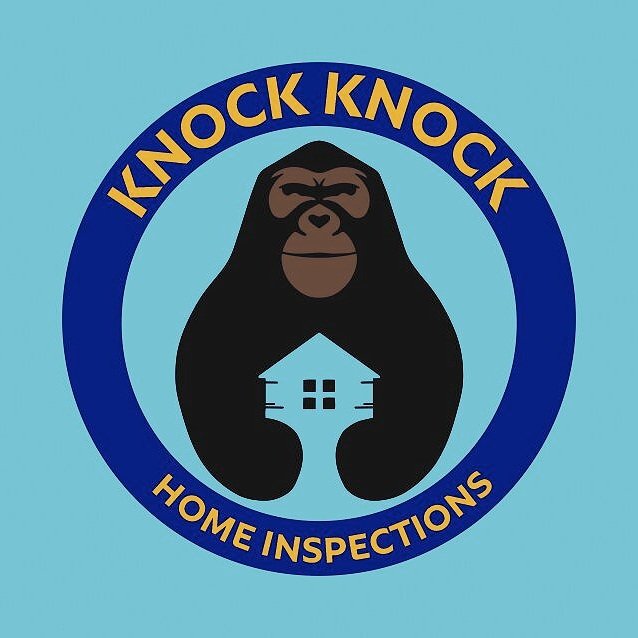 Knock Knock Home Inspections, LLC