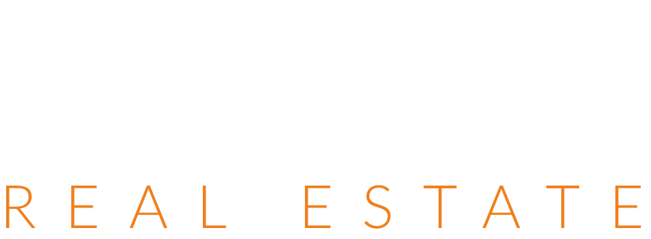 Tydus Peterborough