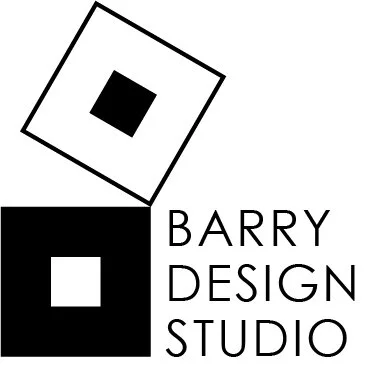 Barry Design Studio