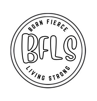 BFLS Inc. 