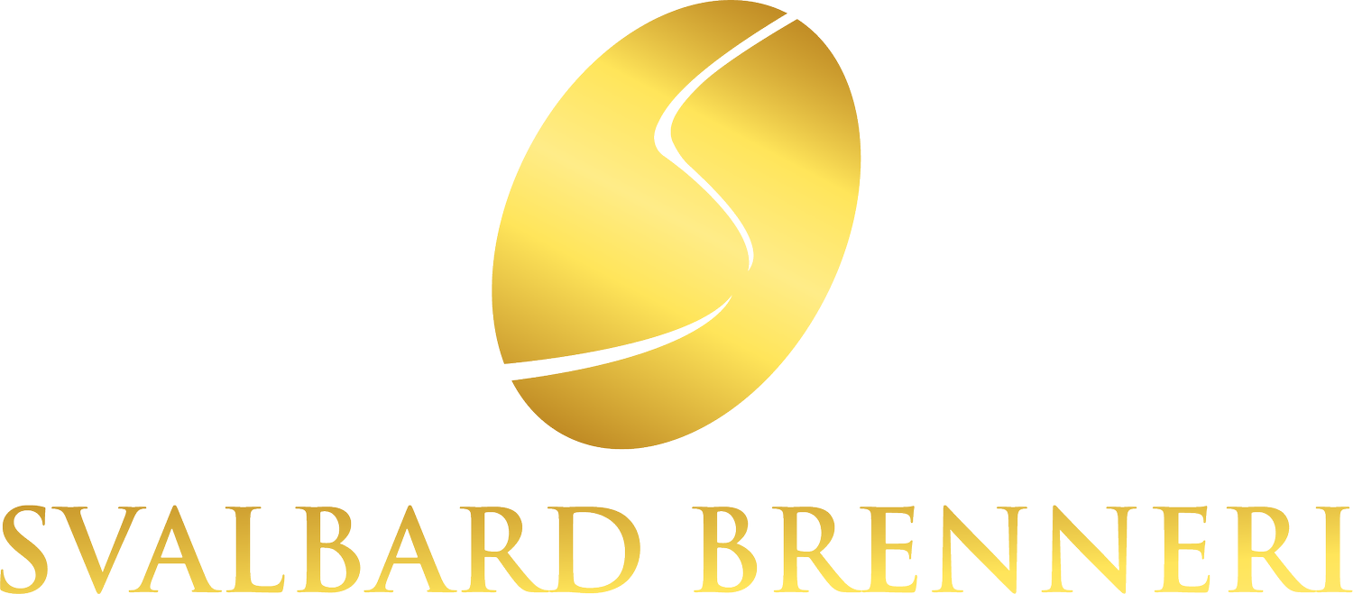Svalbard Brenneri