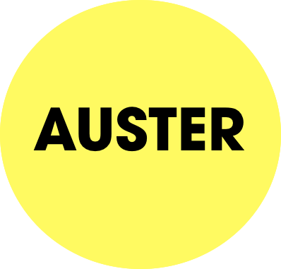 Auster Management