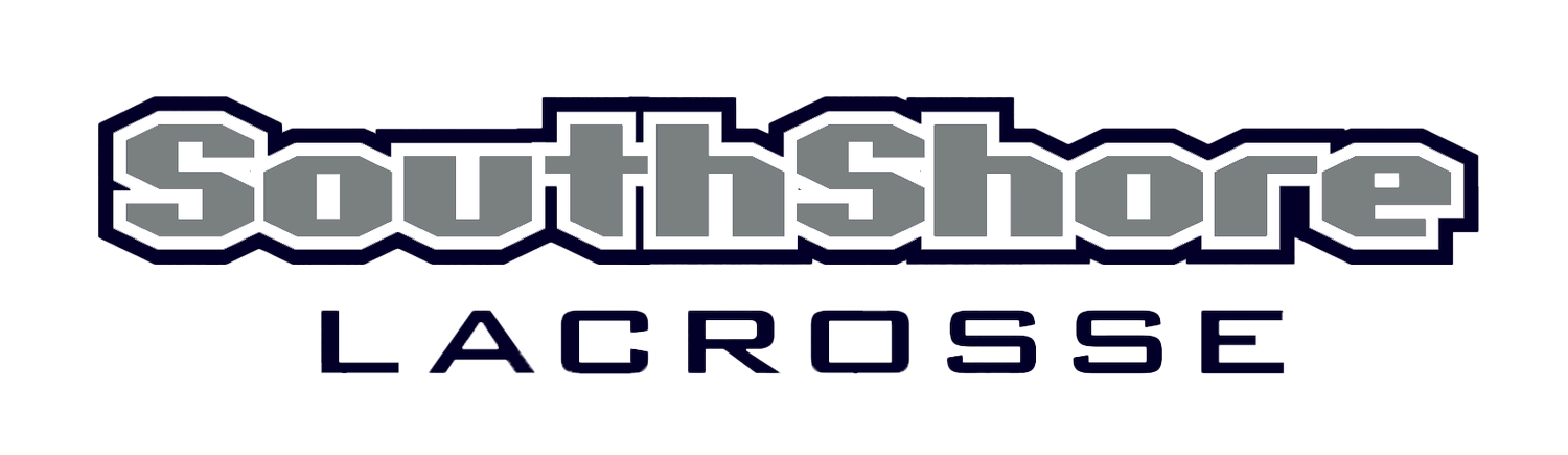 SouthShore Lacrose