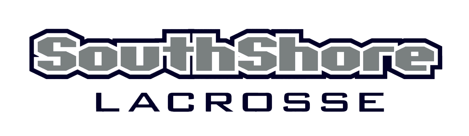 SouthShore Lacrose