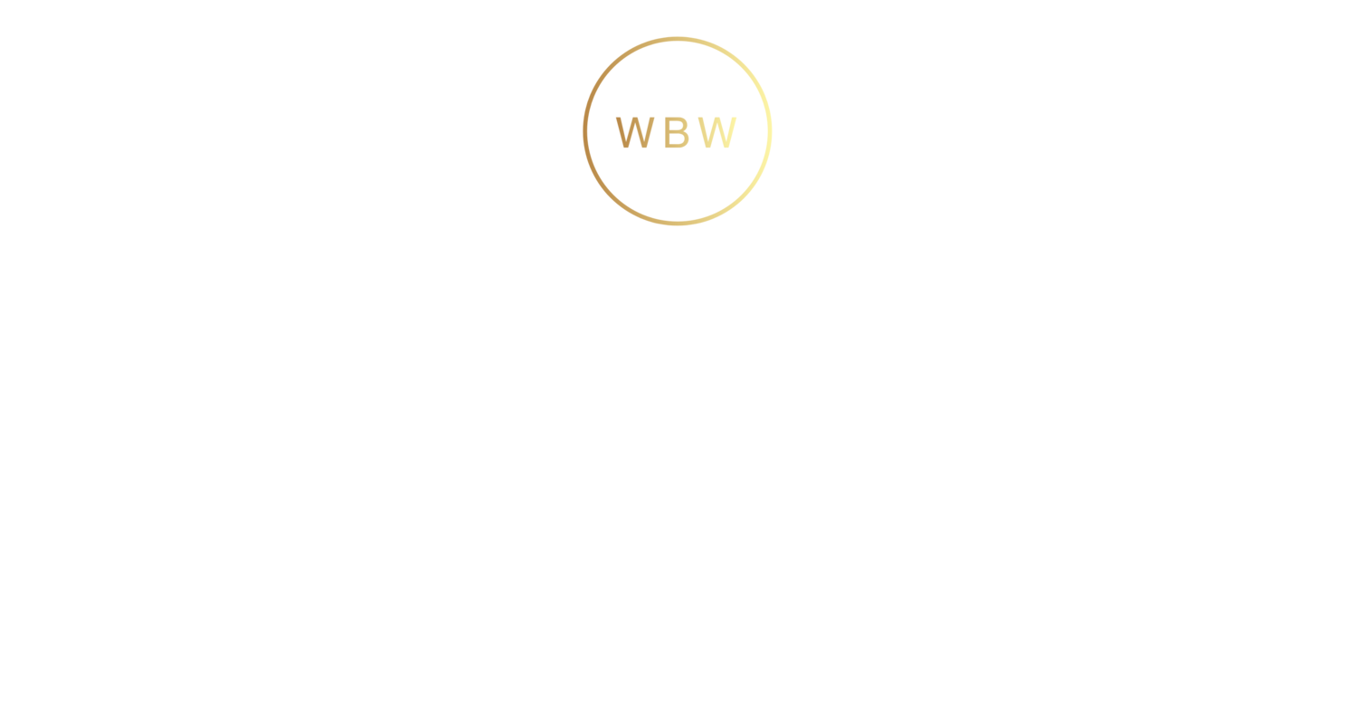 Womxn Building Wealth