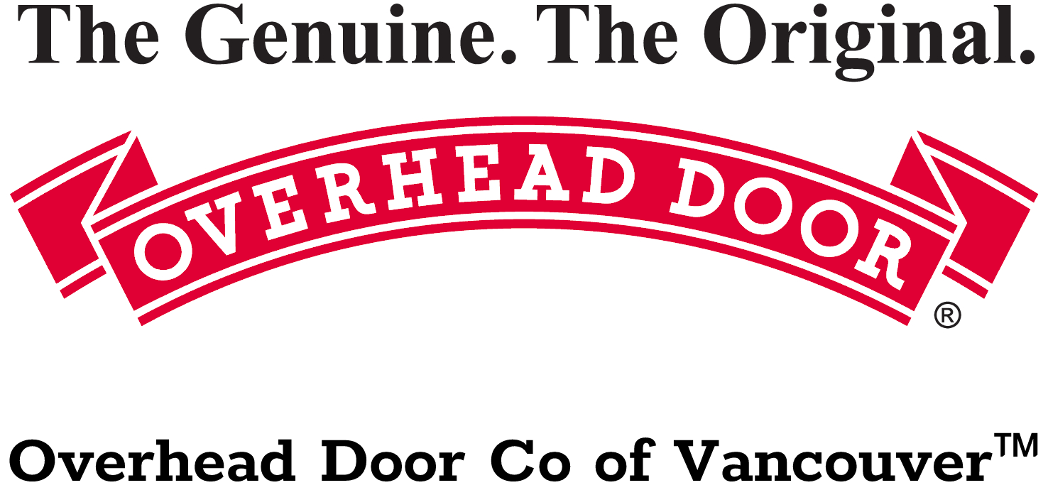 Overhead Door Co