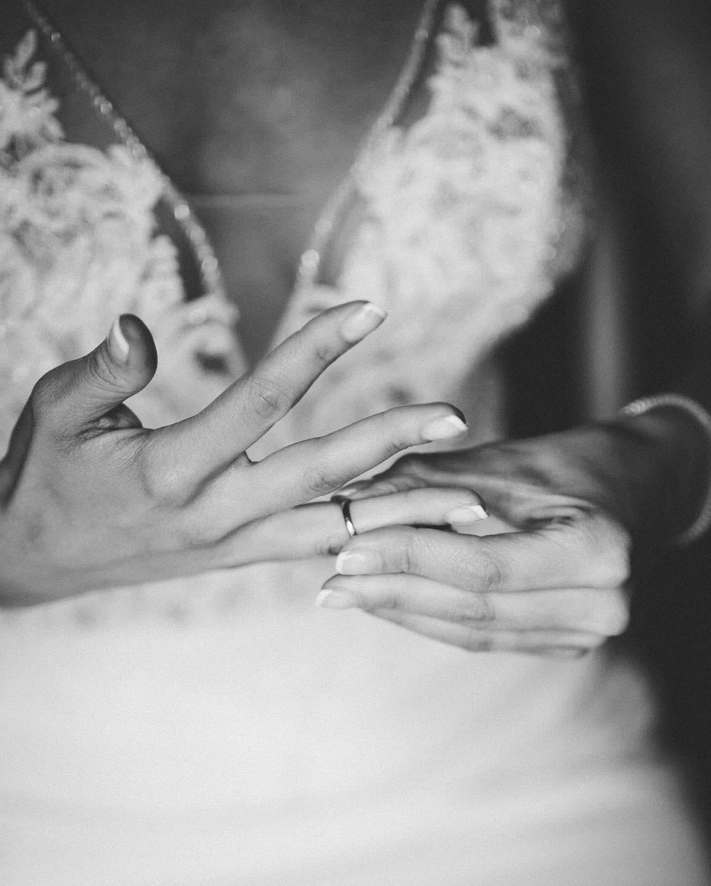 Destination Wedding Photographer at Villa Palazzola Rome Italy
