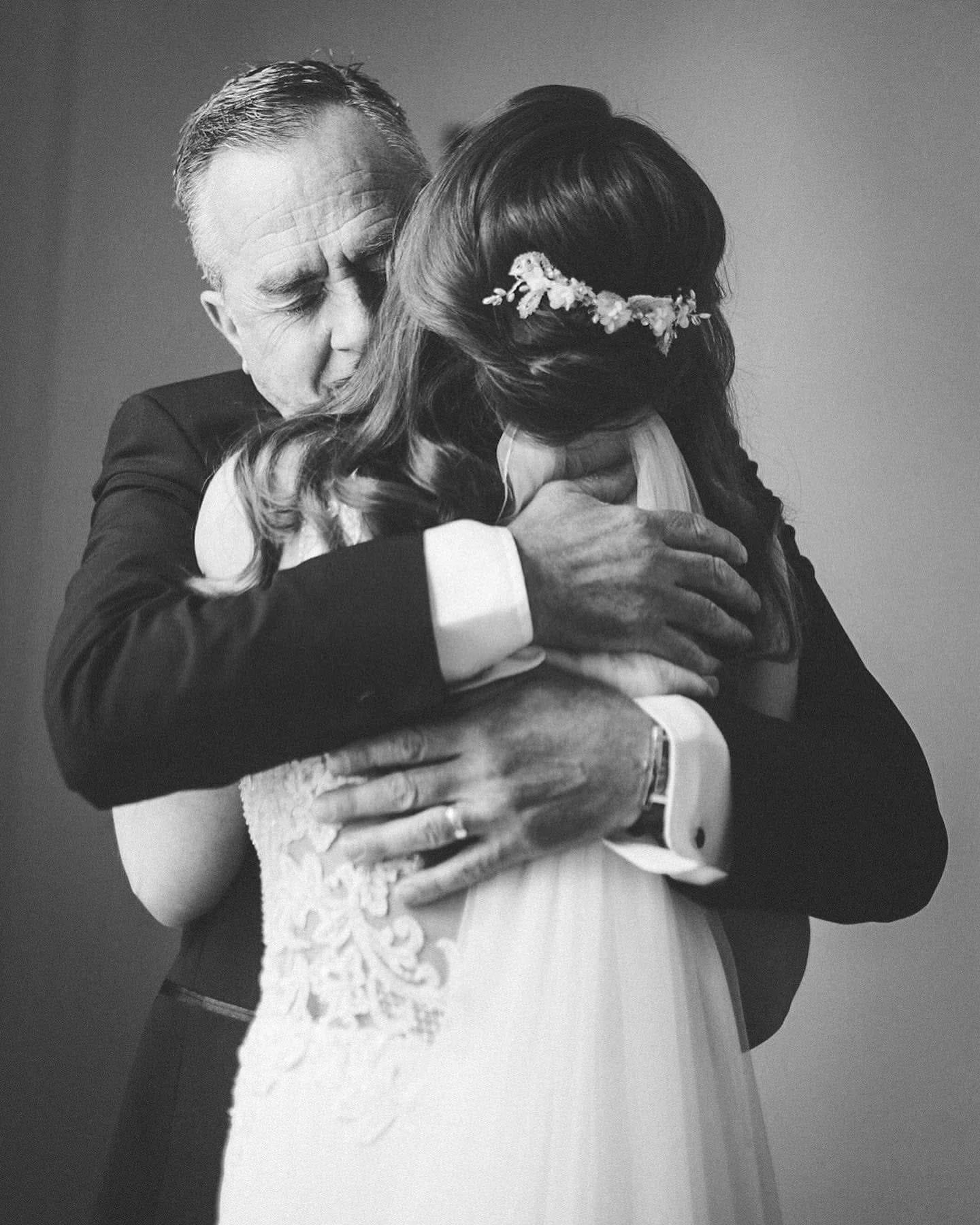 Destination Wedding Photographer at Villa Palazzola Rome Italy