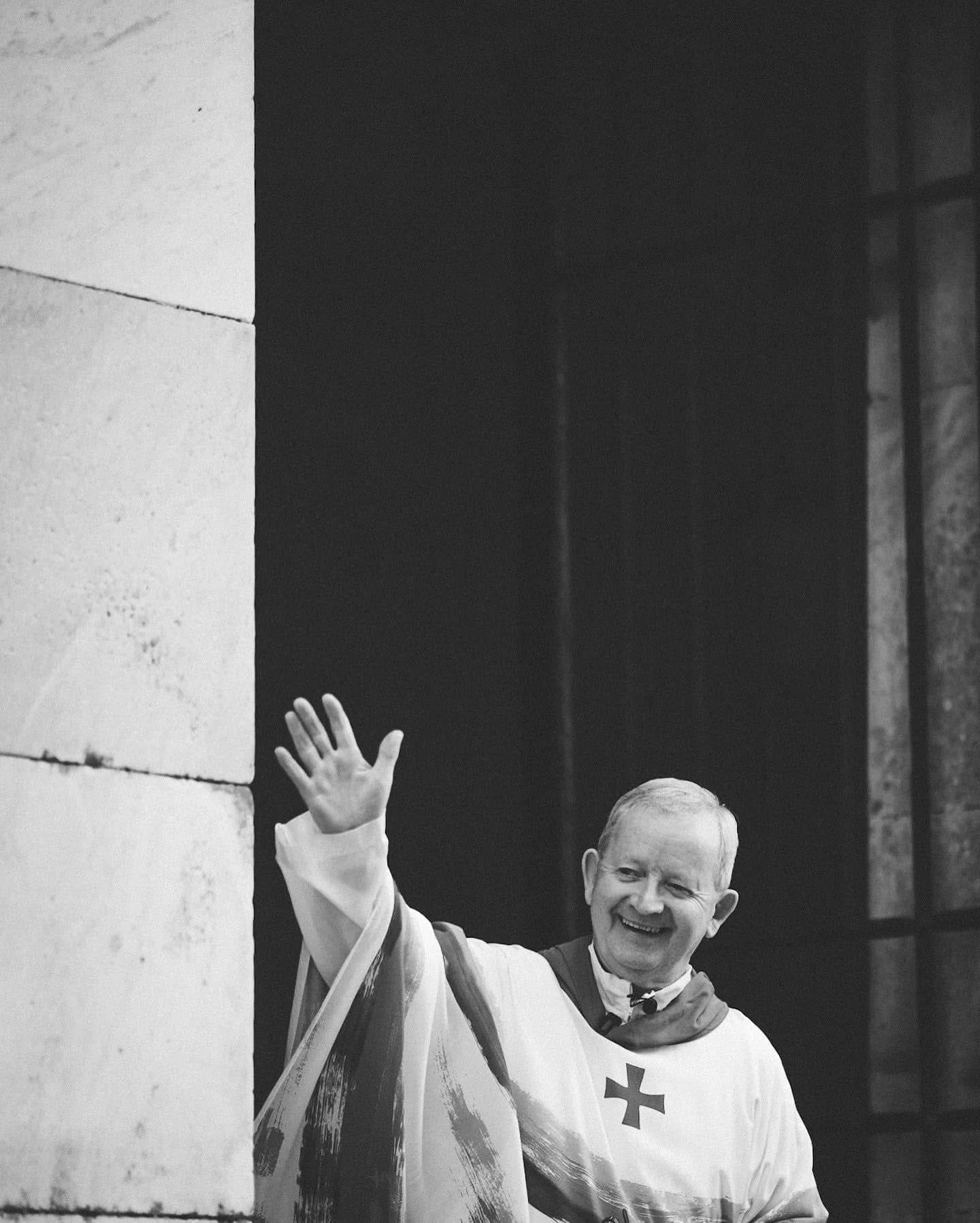 Destination Wedding Photographer at Villa Palazzola Rome Italy