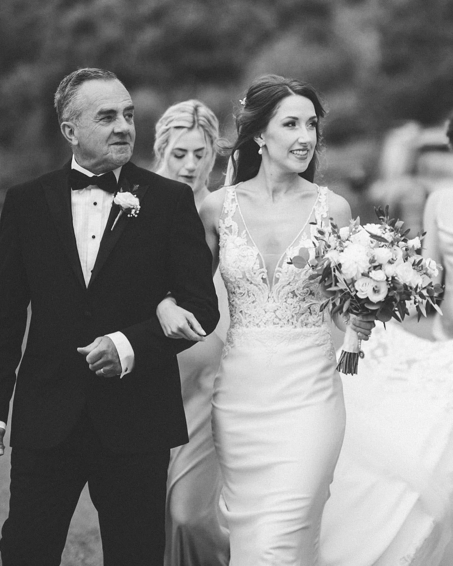 Destination Wedding Photographer at Villa Palazzola Rome Italy