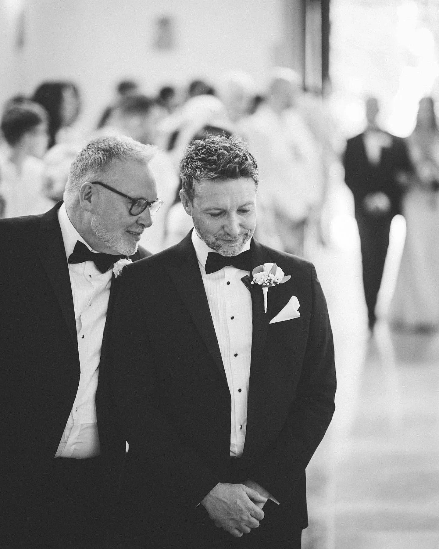 Destination Wedding Photographer at Villa Palazzola Rome Italy