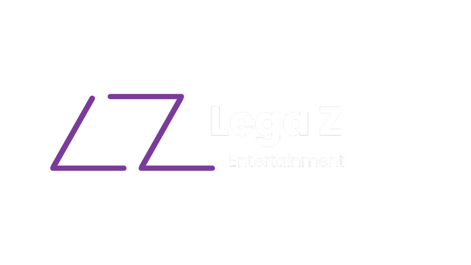 DJ Lega Z 