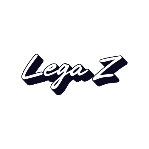 DJ Lega Z