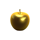 Golden Apple Agency