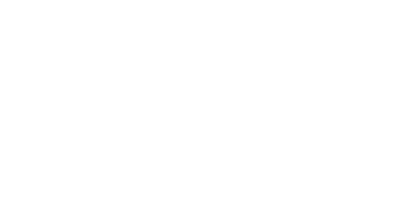 140 Grand
