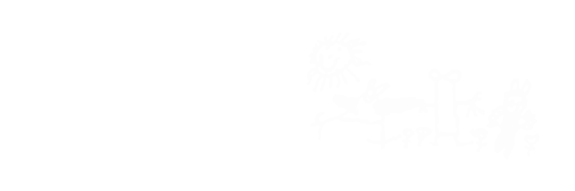 Neighborhood Nursery School