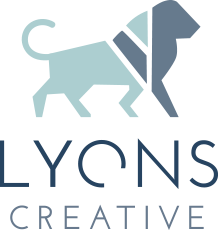 Lyons Creative