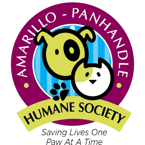 Amarillo-Panhandle Humane Society