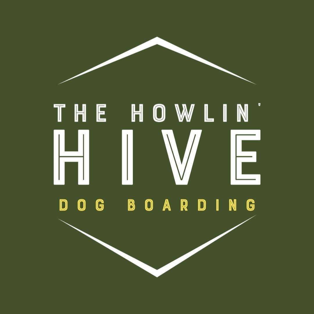 The Howlin&#39; Hive