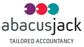 Abacus Jack Accountancy