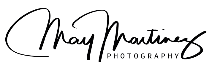 May Martinez Photography