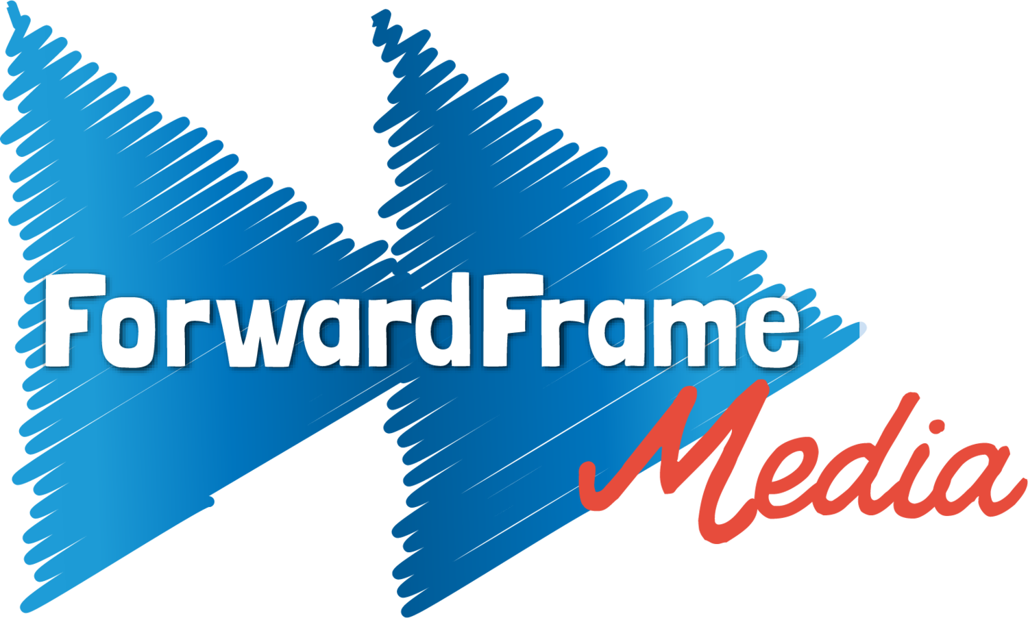 Forward Frame Media