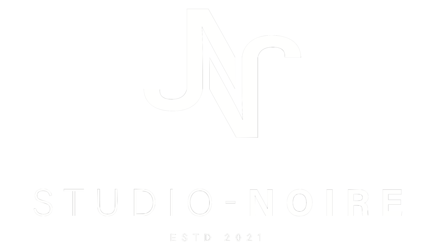Studio Noire 