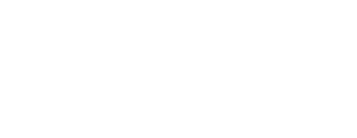 Hasan Health Holistic 