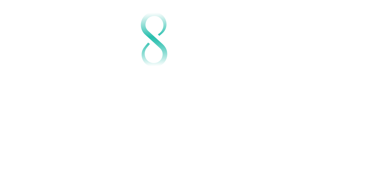 BE Complete Coaching &amp; Consulting, LLC