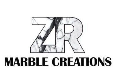 ZR Marble Creations