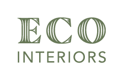 Eco Interiors