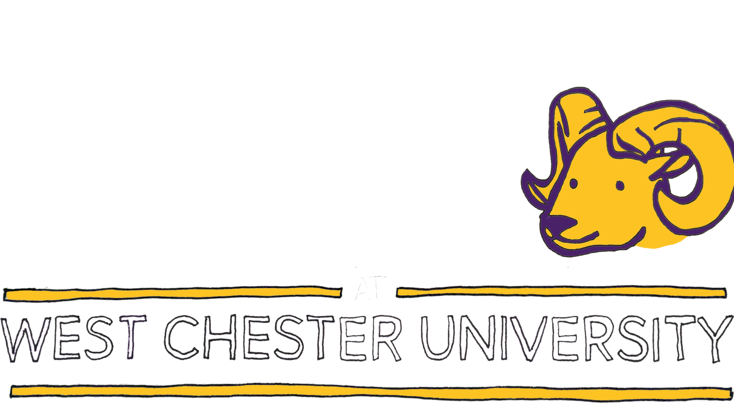 Pennsylvania Theatre Institute 