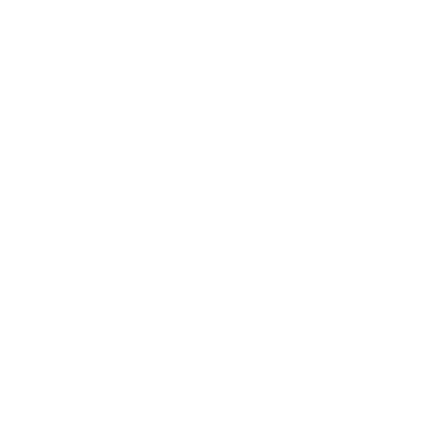 10|10 